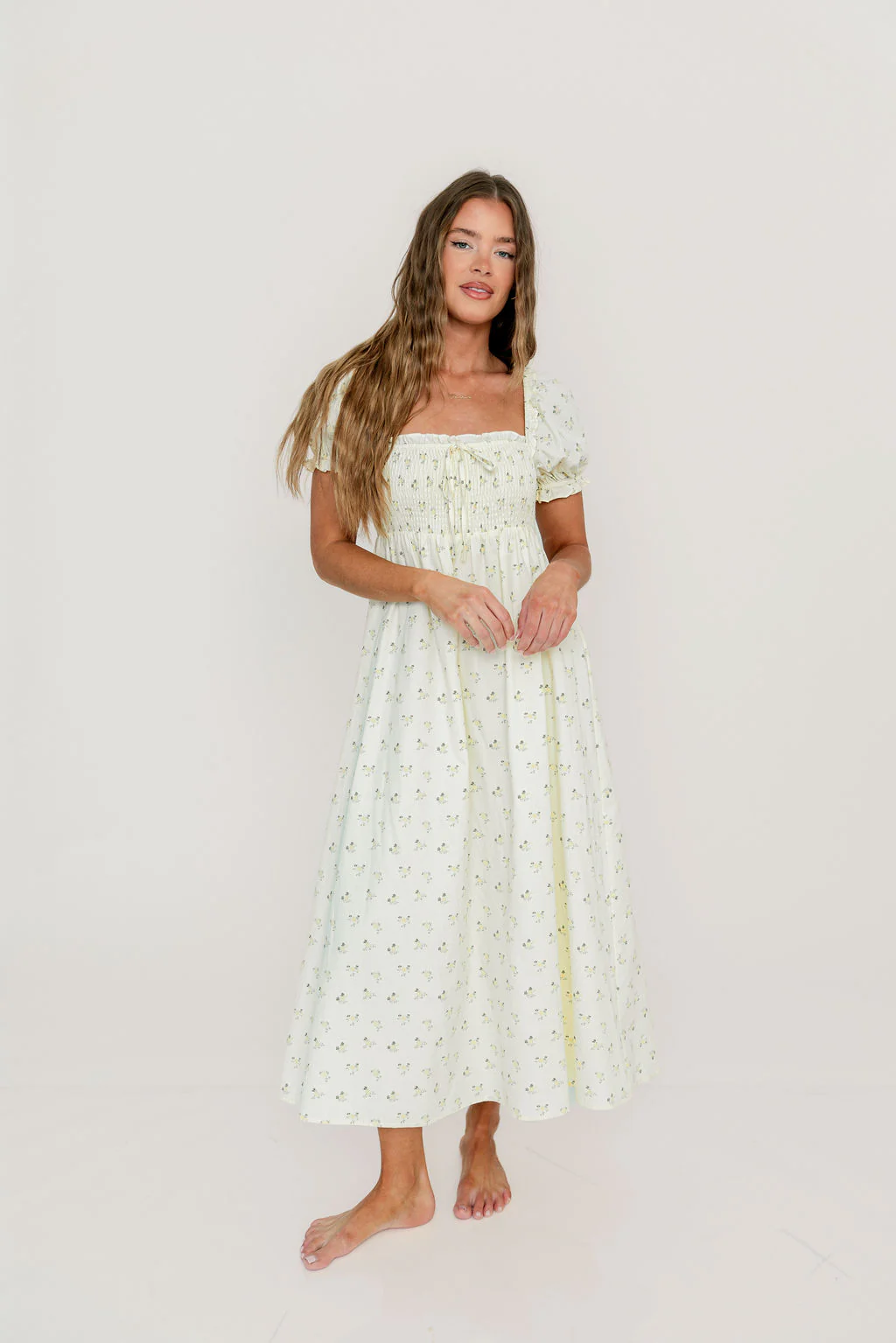 NOT ON SALE AS OF 9/4